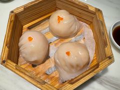 -陶陶居酒家(新天地店)