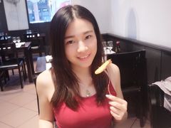 -Wok Yutaka