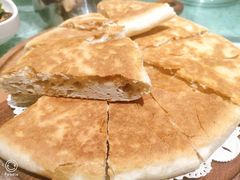 -爱丽格斯火锅(东岸国际店)
