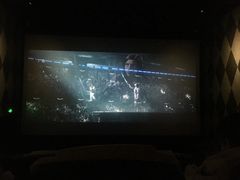 -华夏太古巨幕影城(贺龙广场店)