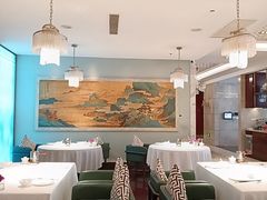 -南景饭店(万家丽路店)