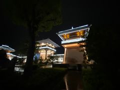 -中华孝德园