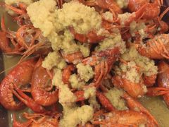 -呆虾王龙虾馆(南湖总店)