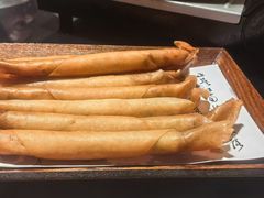 -聚汇三少·龙虾·中餐厅(莫邪路新天地店)