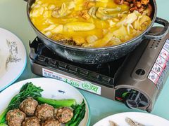 -有腥气私房菜·寻味顺德