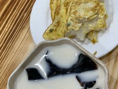 -百家缘(东门南路店)