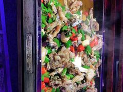 -蘭奢雅集·江浙菜(青山江滩店)