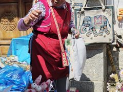 -大理床单厂艺术区