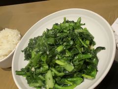 -浔庐餐厅•江西老字号•九江菜(烟水亭店)