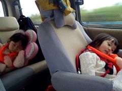 iphone_upload_pic-骑仕租车(三亚凤凰机场店)