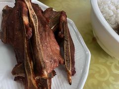 -思远客家菜馆(巴伐利亚店)