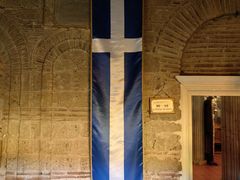 -梅黛奥拉修道院