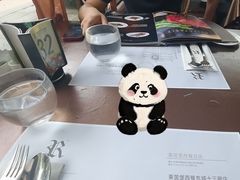 -东莞宾馆(莞城店)