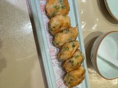 -味妙顺德厨房(绿地缤纷城店)