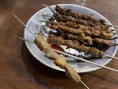 -来顺成饭庄