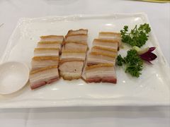 -潮喜竹溪荔湖酒家(荔枝湾店)