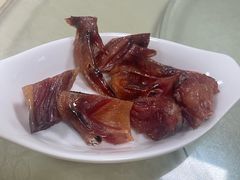 -温州风味老乡饭庄(斜角街店)