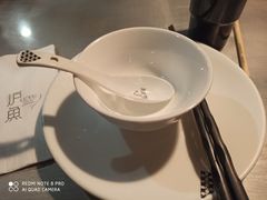 -炉鱼(诸暨万风新天地店)