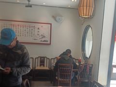 -湘渝人家·川湘菜(十里河店)