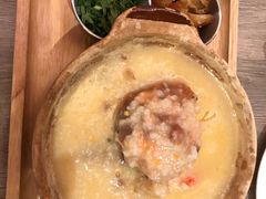 -亚苏尔 澳门菜(元朗店)