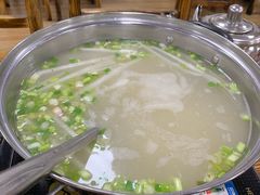 -江村四哥新鲜牛肉店(江高总店)