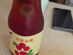 -船歌·鱼水饺青岛菜(金狮广场店)