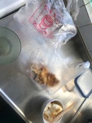 -金老三饭庄·宴会厅(常营店)