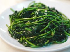 -华哥私厨-原醉琼楼