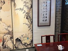 -德兴馆(山西南路店)