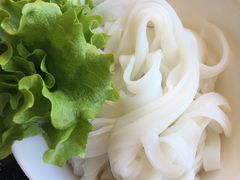 -潮汕美牛肉丸火锅店(天宁寺店)