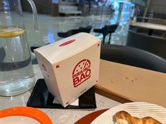 -必胜客(远大路店)