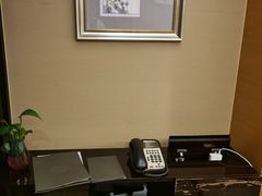 -无锡新湖铂尔曼大酒店