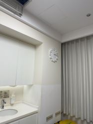 -Yestar宁波艺星整形医院