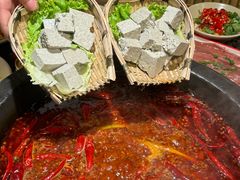 -蜀大侠火锅(春熙路店)