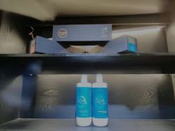 -DG SALON·潮牌造型