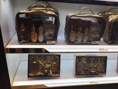 新罗免税店(首尔店)-新罗免税店(首尔总店)