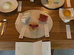 -元古雲境(太古里店)