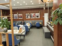 -高玛纳驴肉火烧(河间总店)