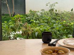 -四季明湖·鲁菜海鲜(明湖店)