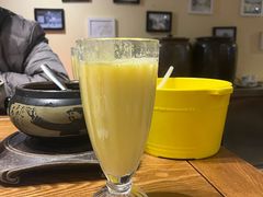 -福照楼汽锅鸡·云南菜(万达广场店)