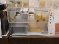 -卡旺卡(合肥半边街店)