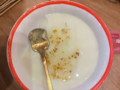 -李不管把把烧(天府三街店)