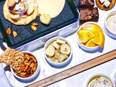 -哈根达斯(武汉天地店)