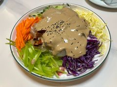 -石门豆腐王(红旗街店)