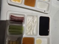 -四季民福烤鸭店(望京南湖东园店)