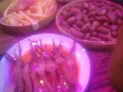 -贰麻酒馆(金山斗酒场店)