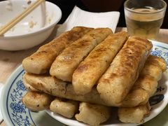 -协顺园回头馆(南顺城路店)