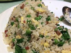 -三六三杭州菜(水上总店)