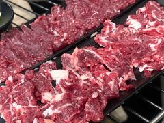 -福合埕牛肉丸(福平路店)