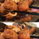 肇庆美食 | 探店 | 闹市旁的农家私房菜馆🏙